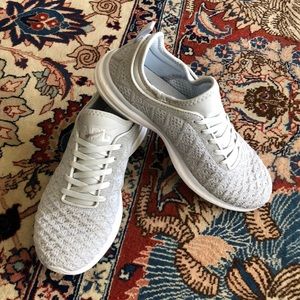 APL Techloom Phantom Sneakers